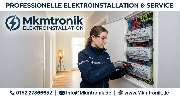 MkmTronik - Mkmtronik