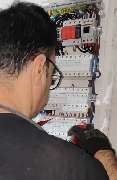 MkmTronik - Mkmtronik.jpg