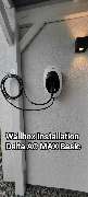 MkmTronik - Wallbox Installation.jpg