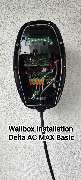 MkmTronik - Wallbox Installation.jpg