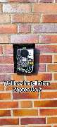 MkmTronik - Wallbox Installation.jpg