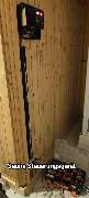 MkmTronik - Wallbox Installation.jpg