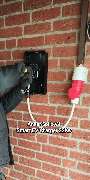 MkmTronik - Wallbox Installation.jpg