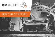 MKS Autoteile GmbH - GALLERY