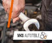 MKS Autoteile GmbH - GALLERY