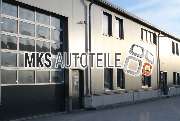 MKS Autoteile GmbH - GALLERY