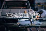 MKS Autoteile GmbH - GALLERY