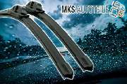 MKS Autoteile GmbH - GALLERY