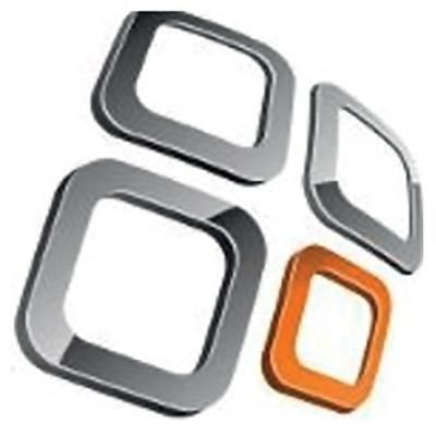 MKS Autoteile GmbH - LOGO