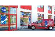 MKS GmbH - GALLERY