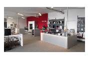 MKS GmbH - GALLERY