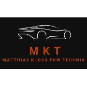 MKT Stieldorf - https://www.mkt-stieldorf.de/
