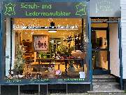MKV Lederverarbeitung - Matthias Krumm - GALLERY