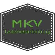 MKV Lederverarbeitung - Matthias Krumm - LOGO
