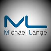 ML ART - Michael Lange - 155