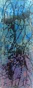 ML ART - Michael Lange - Back to the Roots   20x50cm