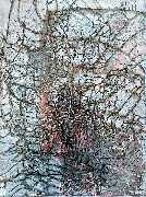 ML ART - Michael Lange - Picture Puzzle   30x40cm