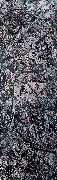 ML ART - Michael Lange - Unicum   40x120cm