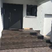 ML Bauleistungen GmbH - GALLERY