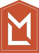 ML Bedachungen - 1