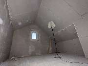 M&L Bektas Sahin - GALLERY