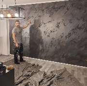 M&L Bektas Sahin - GALLERY