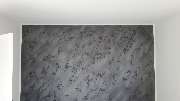 M&L Bektas Sahin - GALLERY