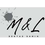 M&L Bektas Sahin - LOGO