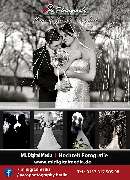 ML Digital Media - 4