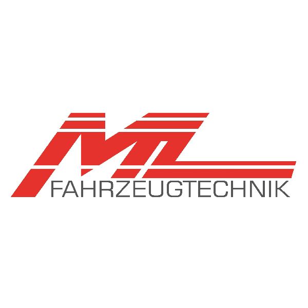 ML Fahrzeugtechnik - LOGO