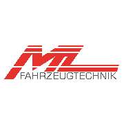 ML Fahrzeugtechnik - LOGO