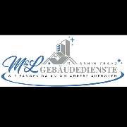 M&L Gebäudedienste - GALLERY