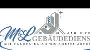 M&L Gebäudedienste - GALLERY