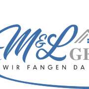 M&L Gebäudedienste - LOGO