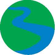 ML-Logistik - Inh. Manuela Libersens - LOGO