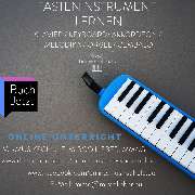 ML Online-MusikSchule, MMag. Mirco Lieber - GALLERY