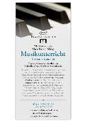 ML Online-MusikSchule, MMag. Mirco Lieber - GALLERY
