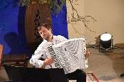 ML Online-MusikSchule, MMag. Mirco Lieber - GALLERY