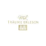 ML Online-MusikSchule, MMag. Mirco Lieber - LOGO