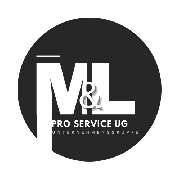 M&L Pro-Service UG - 1