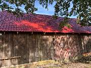 M&L Pro-Service UG - 5ed61677-4aa5-4fcf-bfdf-577b4e877c44.JPG