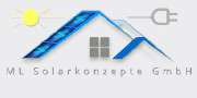 ML Solarkonzepte GmbH - 1