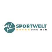 ML Sportwelt Umkirch Inhaber Fitness Factory e.k. - LOGO