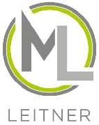 ML Steinreinigung & Hausmeisterservice - 1
