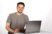 ML Webdevelopment | Markus Lenz Webentwickler - markus_lenz_1.jpg