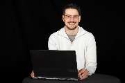 ML Webdevelopment | Markus Lenz Webentwickler - markus_lenz_2.jpg