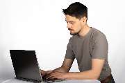 ML Webdevelopment | Markus Lenz Webentwickler - markus_lenz_3.jpg