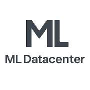 ML Webdevelopment | Markus Lenz Webentwickler - ml-datacenter.png