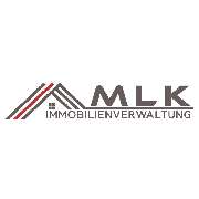 MLK Immobilienverwaltung - GALLERY