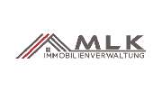 MLK Immobilienverwaltung - GALLERY
